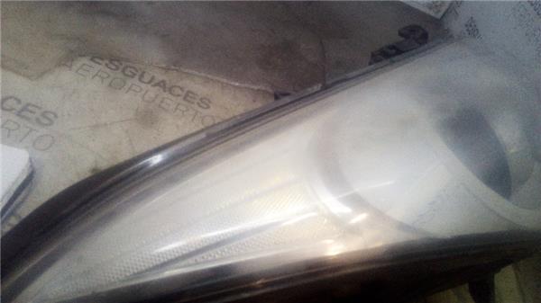 faro-del-dcho-hyundai-i40-vf11-2011-1-7-style-17-ltr-100-kw-crdi-cat-9.jpeg