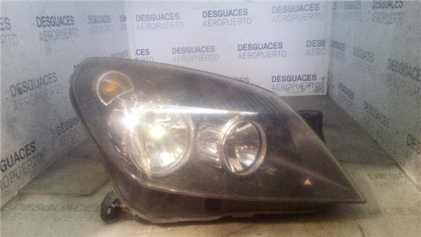 faro-del-dcho-opel-astra-h-caravan-2006-1-7-cdti.jpeg