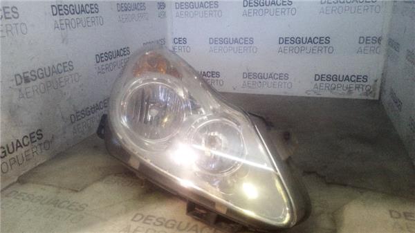 faro-del-dcho-opel-corsa-d-2006-1-2-1.jpeg