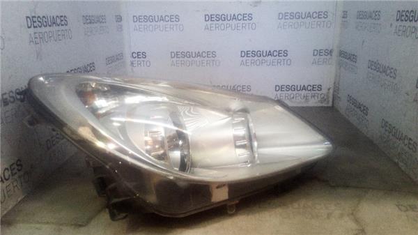 faro-del-dcho-opel-corsa-d-2006-1-2-2.jpeg