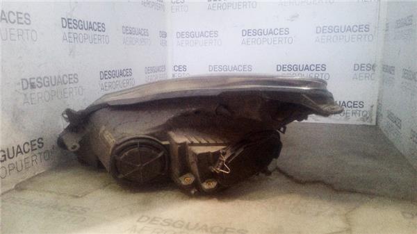 faro-del-dcho-opel-corsa-d-2006-1-2-3.jpeg
