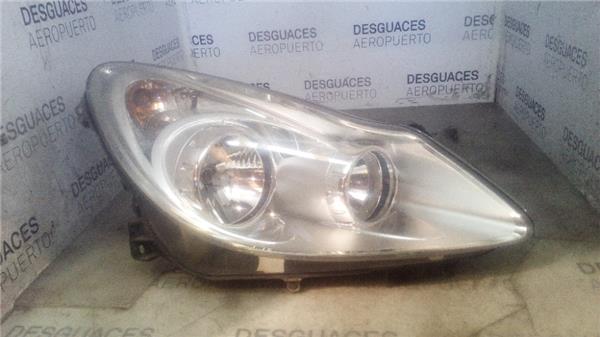 faro-del-dcho-opel-corsa-d-2006-1-2.jpeg