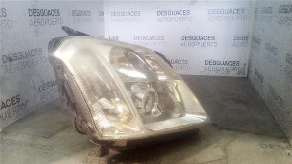 faro-del-dcho-opel-meriva-2003-1-7-cdti-1.jpeg