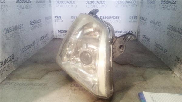 faro-del-dcho-opel-meriva-2003-1-7-cdti-2.jpeg