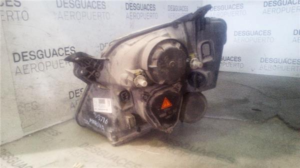 faro-del-dcho-opel-meriva-2003-1-7-cdti-3.jpeg