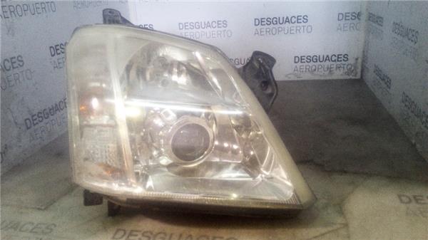 faro-del-dcho-opel-meriva-2003-1-7-cdti.jpeg