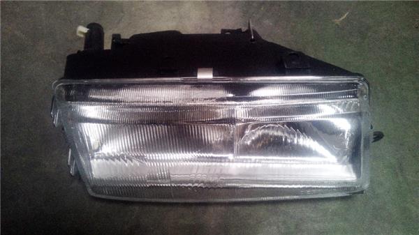 faro-del-dcho-seat-toledo-1l09-1991-1.jpeg