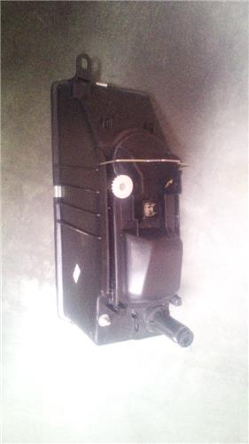 faro-del-dcho-seat-toledo-1l09-1991-2.jpeg