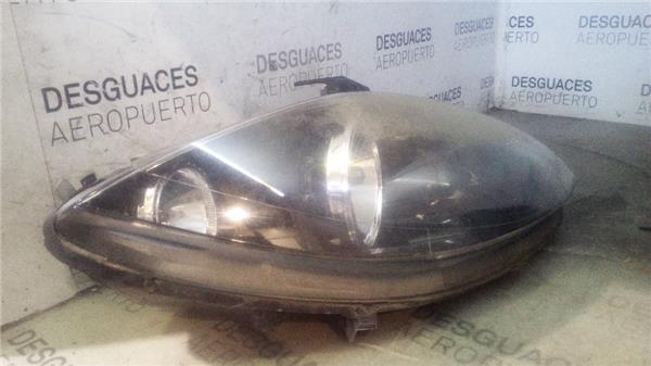 faro-del-dcho-seat-toledo-5p209-2004-2-0-tdi-16v-1.jpeg