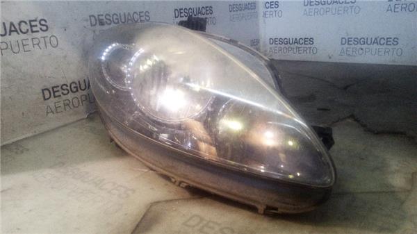 faro-del-dcho-seat-toledo-5p209-2004-2-0-tdi-16v-2.jpeg