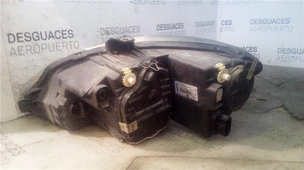 faro-del-dcho-seat-toledo-5p209-2004-2-0-tdi-16v-3.jpeg