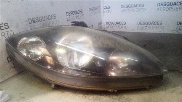 faro-del-dcho-seat-toledo-5p209-2004-2-0-tdi-16v.jpeg