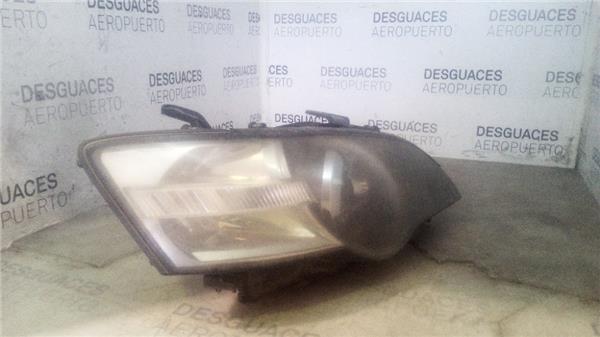 faro-del-dcho-subaru-legacy-berl-familiar-b12-be-bh1999-2-5-1.jpeg