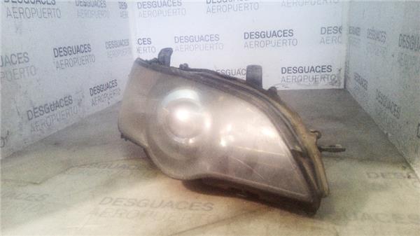faro-del-dcho-subaru-legacy-berl-familiar-b12-be-bh1999-2-5-2.jpeg