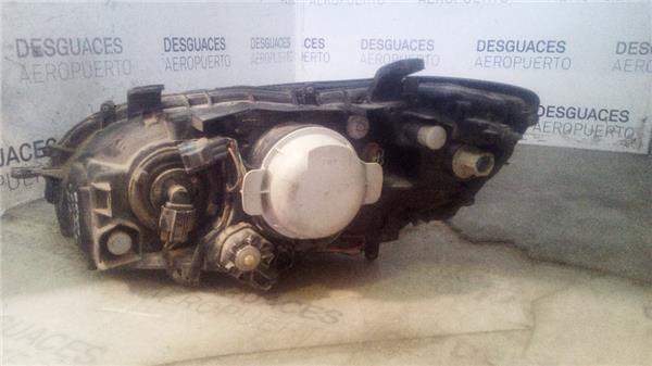 faro-del-dcho-subaru-legacy-berl-familiar-b12-be-bh1999-2-5-3.jpeg