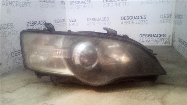 faro-del-dcho-subaru-legacy-berl-familiar-b12-be-bh1999-2-5.jpeg