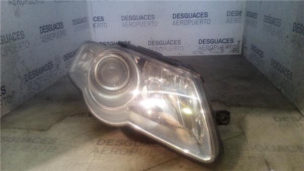 faro-del-dcho-volkswagen-passat-berlina-3c22005-2-0-tdi-16v-1.jpeg