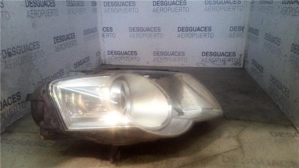 faro-del-dcho-volkswagen-passat-berlina-3c22005-2-0-tdi-16v-2.jpeg