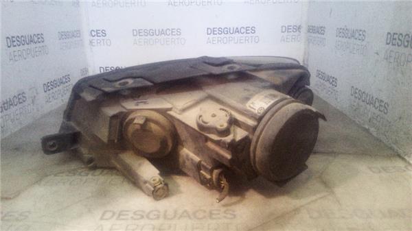 faro-del-dcho-volkswagen-passat-berlina-3c22005-2-0-tdi-16v-3.jpeg