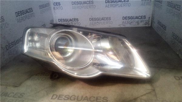 faro-del-dcho-volkswagen-passat-berlina-3c22005-2-0-tdi-16v.jpeg