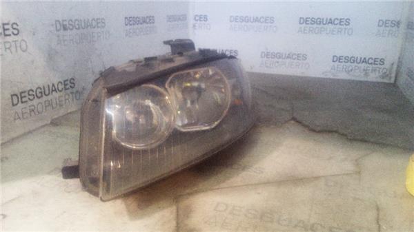 faro-del-izdo-audi-a3-8p105-2003-2-0-tdi-16v-1.jpeg