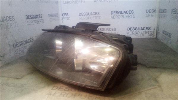 faro-del-izdo-audi-a3-8p105-2003-2-0-tdi-16v-2.jpeg
