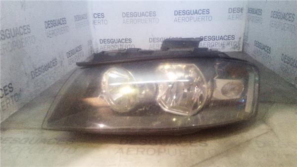 faro-del-izdo-audi-a3-8p105-2003-2-0-tdi-16v.jpeg