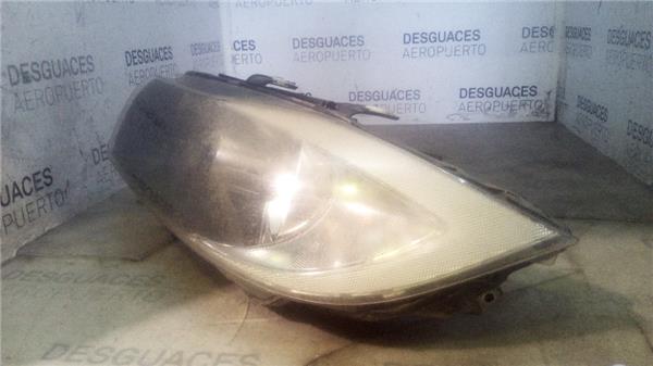 faro-del-izdo-bmw-serie-3-berlina-e902004-2-0-320d-20-ltr-120-kw-16v-diesel-1.jpeg