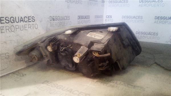 faro-del-izdo-bmw-serie-3-berlina-e902004-2-0-320d-20-ltr-120-kw-16v-diesel-2.jpeg