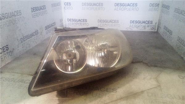 faro-del-izdo-bmw-serie-3-berlina-e902004-2-0-320d-20-ltr-120-kw-16v-diesel-3.jpeg