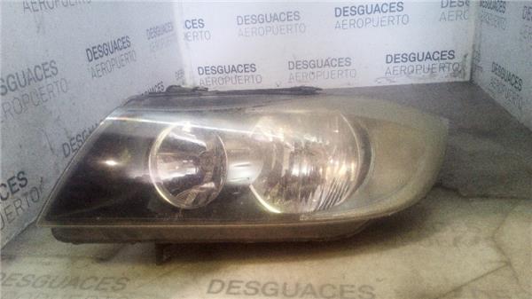 faro-del-izdo-bmw-serie-3-berlina-e902004-2-0-320d-20-ltr-120-kw-16v-diesel.jpeg