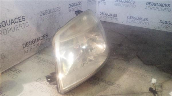 faro-del-izdo-citroen-berlingo-2002-1-9-d-sx-combi-19-ltr-51-kw-diesel-1.jpeg