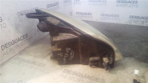 faro-del-izdo-citroen-berlingo-2002-1-9-d-sx-combi-19-ltr-51-kw-diesel-2.jpeg