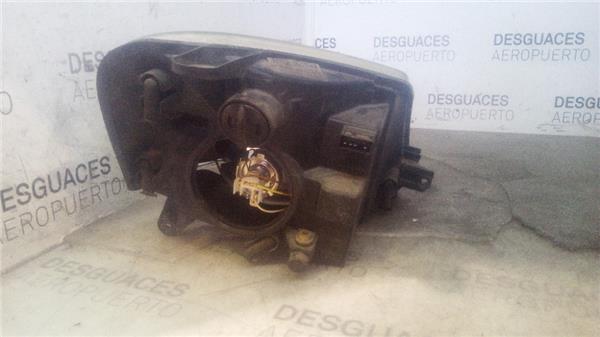 faro-del-izdo-citroen-berlingo-2002-1-9-d-sx-combi-19-ltr-51-kw-diesel-3.jpeg
