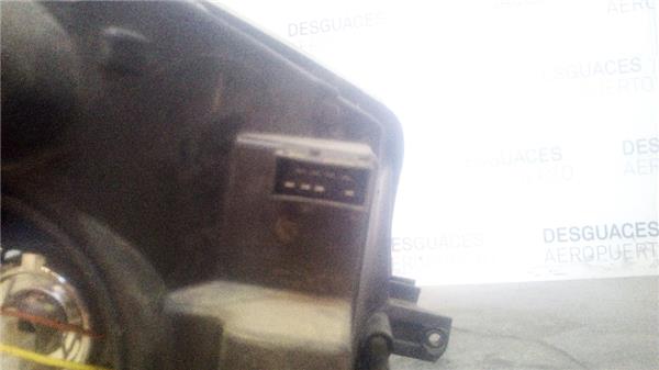 faro-del-izdo-citroen-berlingo-2002-1-9-d-sx-combi-19-ltr-51-kw-diesel-4.jpeg