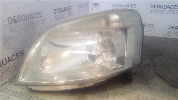 faro-del-izdo-citroen-berlingo-2002-1-9-d-sx-combi-19-ltr-51-kw-diesel.jpeg