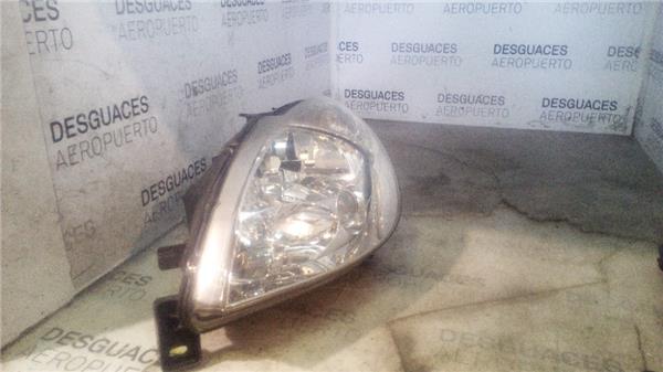 faro-del-izdo-citroen-xsara-berlina-1997-1-6-16v-1.jpeg