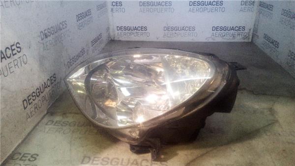 faro-del-izdo-citroen-xsara-berlina-1997-1-6-16v-2.jpeg