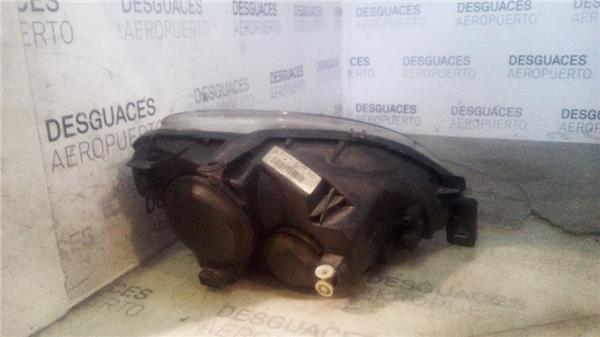 faro-del-izdo-citroen-xsara-berlina-1997-1-6-16v-3.jpeg