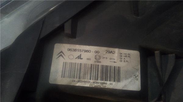 faro-del-izdo-citroen-xsara-berlina-1997-1-6-16v-4.jpeg
