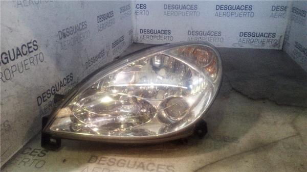faro-del-izdo-citroen-xsara-berlina-1997-1-6-16v.jpeg