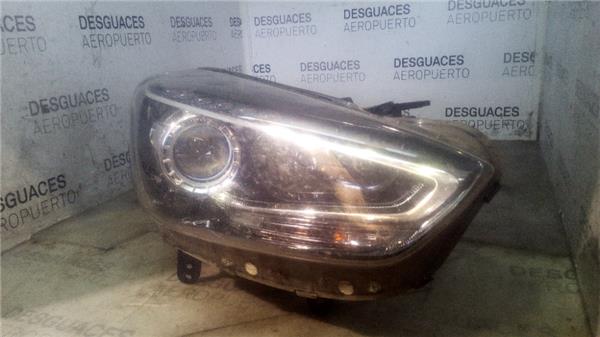 faro-del-izdo-hyundai-i40-vf11-2011-1-7-style-17-ltr-100-kw-crdi-cat-1.jpeg