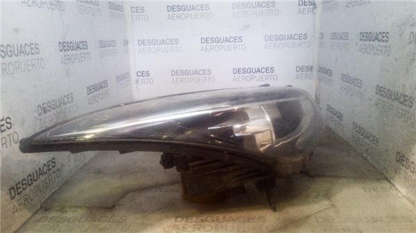 faro-del-izdo-hyundai-i40-vf11-2011-1-7-style-17-ltr-100-kw-crdi-cat-2.jpeg