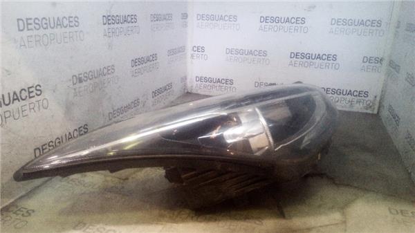 faro-del-izdo-hyundai-i40-vf11-2011-1-7-style-17-ltr-100-kw-crdi-cat-3.jpeg