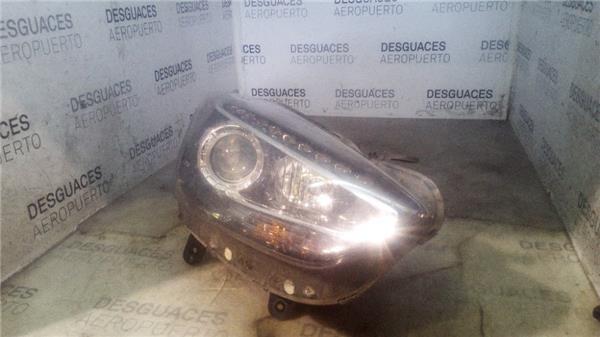 faro-del-izdo-hyundai-i40-vf11-2011-1-7-style-17-ltr-100-kw-crdi-cat-5.jpeg