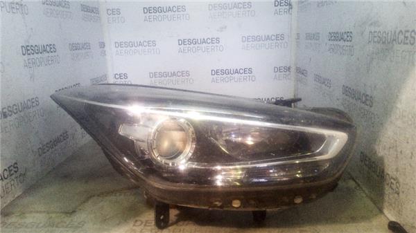 faro-del-izdo-hyundai-i40-vf11-2011-1-7-style-17-ltr-100-kw-crdi-cat.jpeg