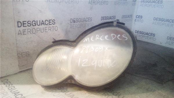 faro-del-izdo-mercedes-benz-clase-c-bm-203-berlina-02-2000-2-2-200-cdi-203-004-22-ltr-85-kw-cdi-cat.jpeg