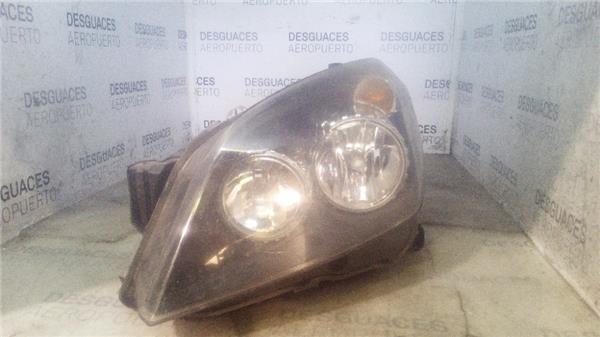 faro-del-izdo-opel-astra-h-caravan-2006-1-7-cdti-1.jpeg