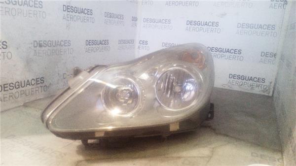faro-del-izdo-opel-corsa-d-2006-1-2-1.jpeg