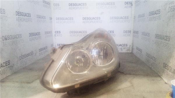 faro-del-izdo-opel-corsa-d-2006-1-2-2.jpeg